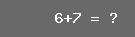 PHP Captcha